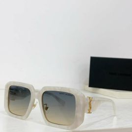 Picture of YSL Sunglasses _SKUfw55619060fw